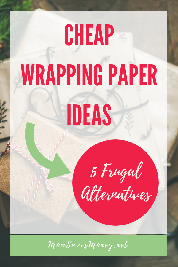 https://momsavesmoney.net/wp-content/uploads/2008/12/alternatives-to-wrapping-paper-2.png