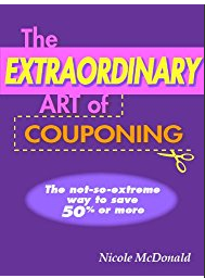 the-extraordinary-art-of-couponing