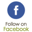 fb-social-icons4