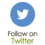 twittersocial-icons4