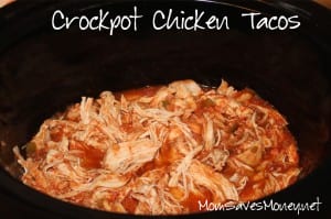 crockpotchickentacos