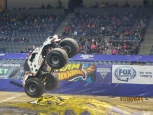 monsterjam2