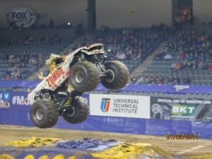 zombietruckmonsterjam