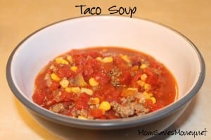 tacosoup