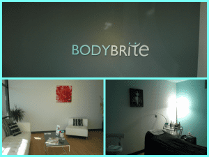 bodybrite west omaha