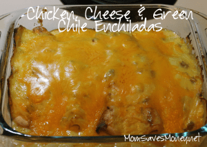 chickenenchiladas