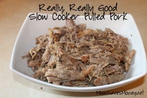 reallygoodpulledpork