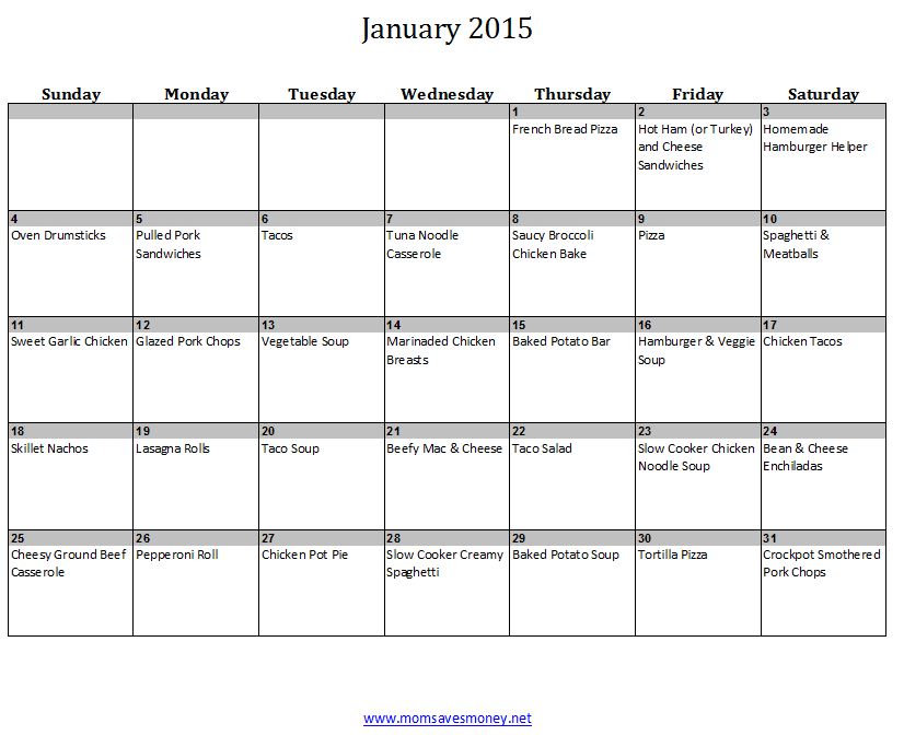 https://momsavesmoney.net/wp-content/uploads/2014/12/January2015.png