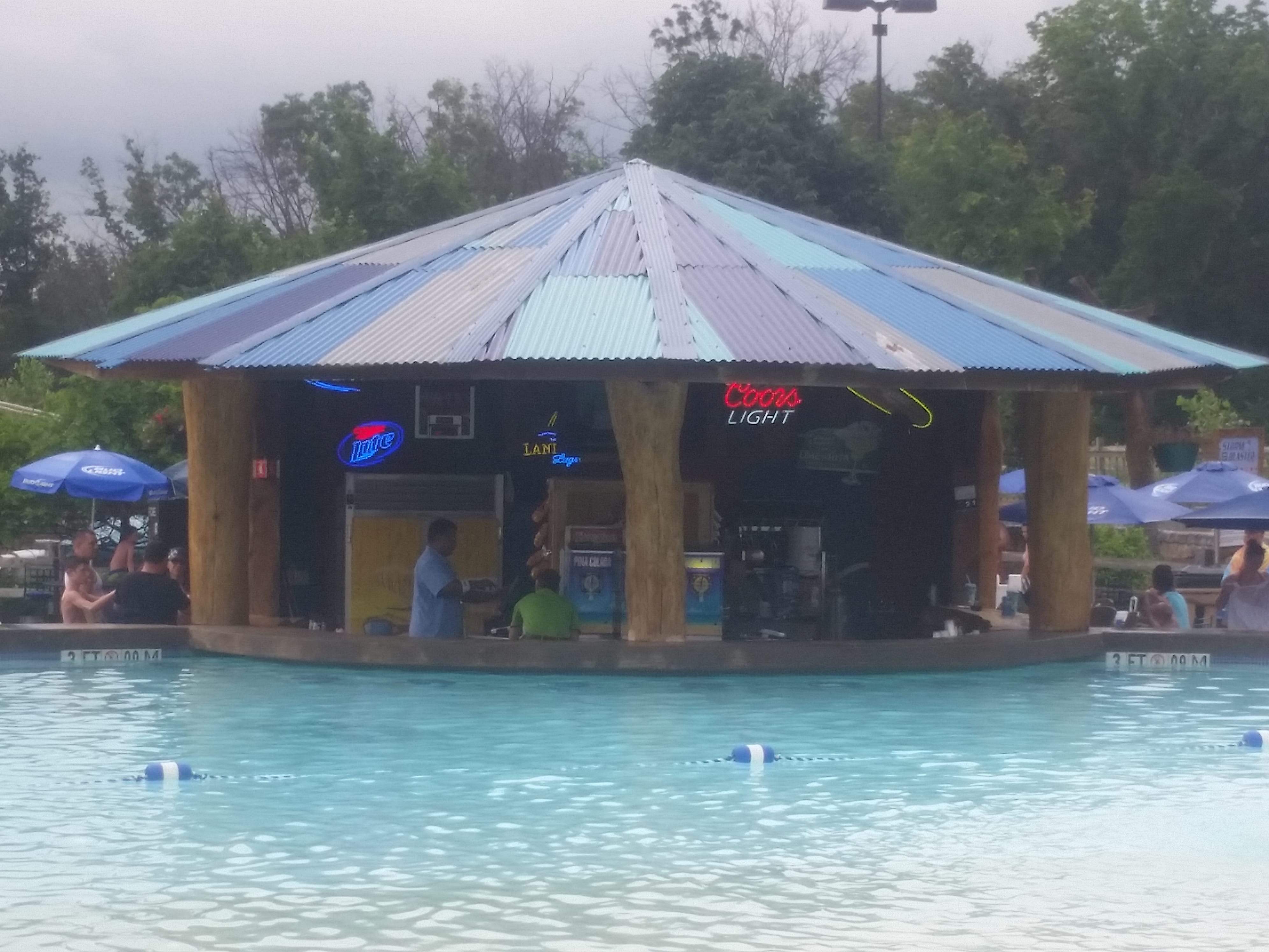 15 Reasons to Visit Schlitterbahn Water Park in Kansas City Mom