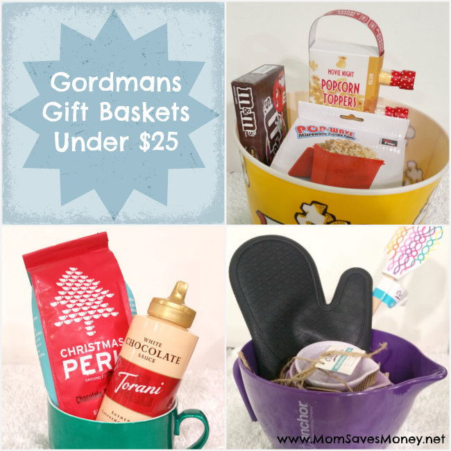 https://momsavesmoney.net/wp-content/uploads/2015/12/Gift-Basket-gordman.png