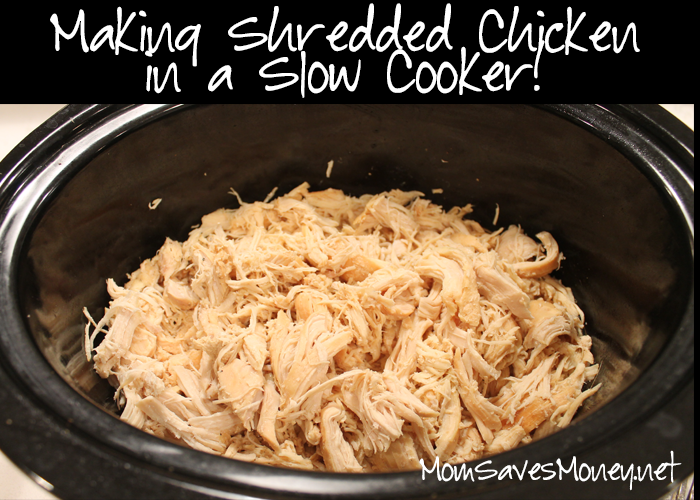 slowcookershreddedchicken