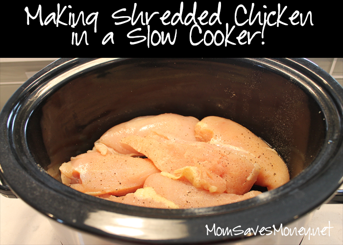slowcookershreddedchicken1