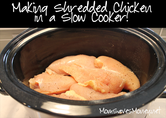 Crockpot Malta - Get beautiful shredded chicken in just 10 minutes with the  Crock-Pot Express Multicooker. This pressure cooker AND slow cooker can  solve all your kitchen needs. Find the (two-step) recipe