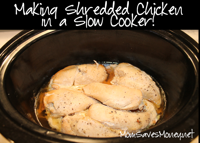 slowcookershreddedchicken2