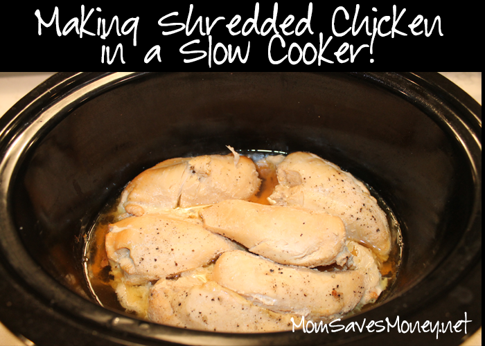 Crockpot Malta - Get beautiful shredded chicken in just 10 minutes with the  Crock-Pot Express Multicooker. This pressure cooker AND slow cooker can  solve all your kitchen needs. Find the (two-step) recipe