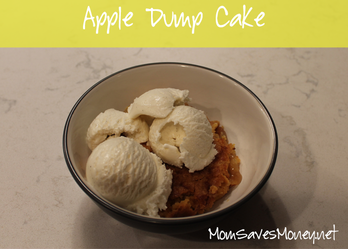 appledumpcake