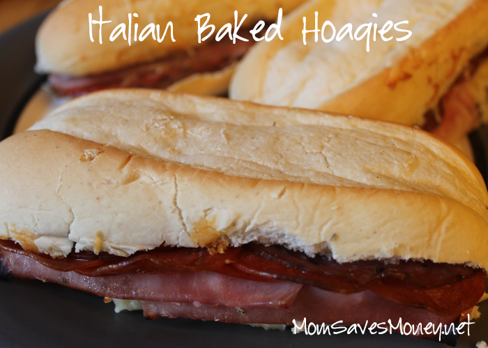 italianbakedhoagies2