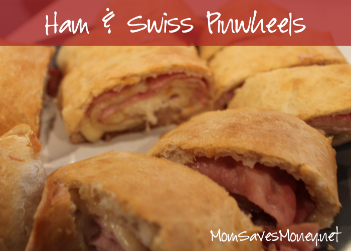 hamandswisspinwheels