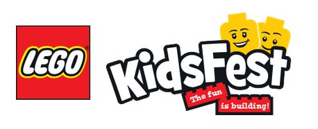 kidsfest