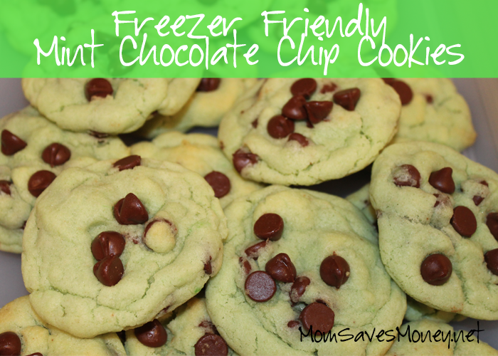 mintchocolatechipcookies