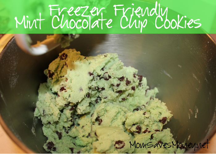 mintchocolatechipcookies1