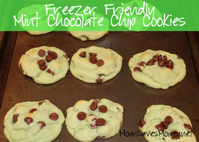 mintchocolatechipcookies3