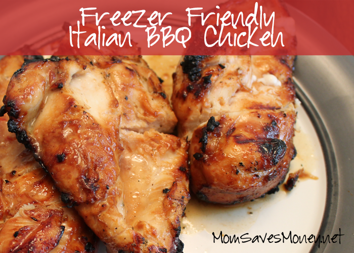 italianbbqchicken2