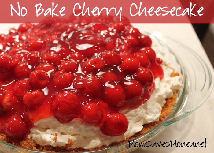 https://momsavesmoney.net/wp-content/uploads/2016/03/nobakecherrycheesecake.png