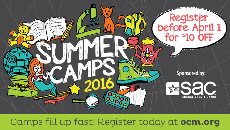 summer-camps-2016