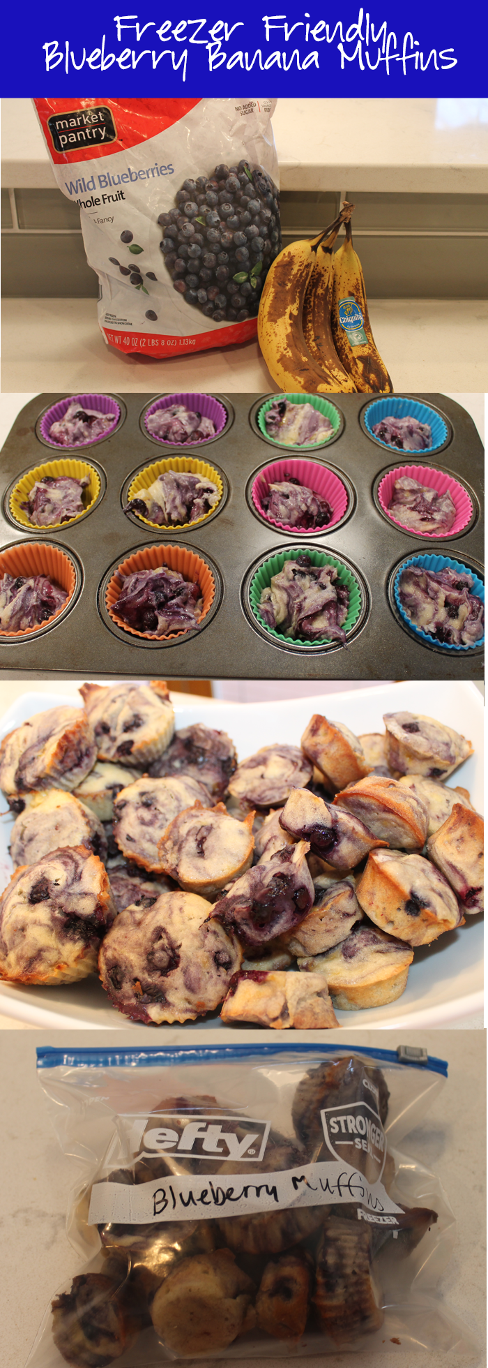 blueberrybananamuffins2