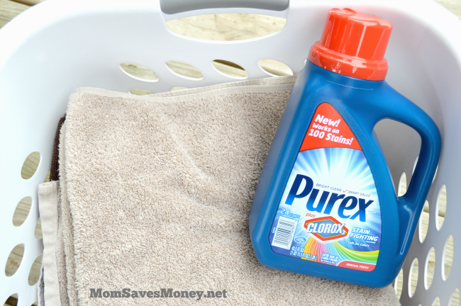 Purex_Plus_Clorox_2