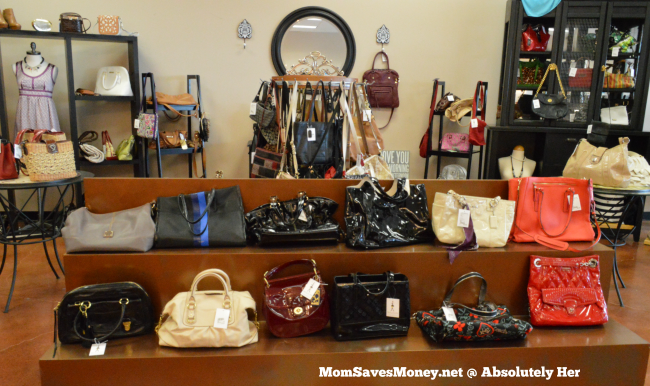 Top 10 Reasons to Shop at Consignment Stores - Mom Saves Money