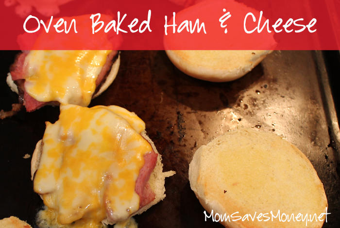 ovenbakedham&cheese2