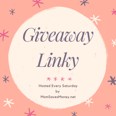 GiveawayLinky