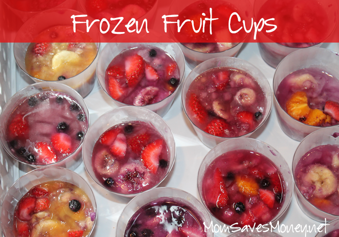 frozenfruitcups4