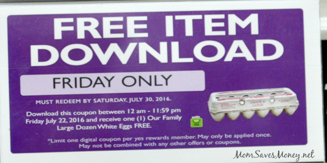 family fare free download