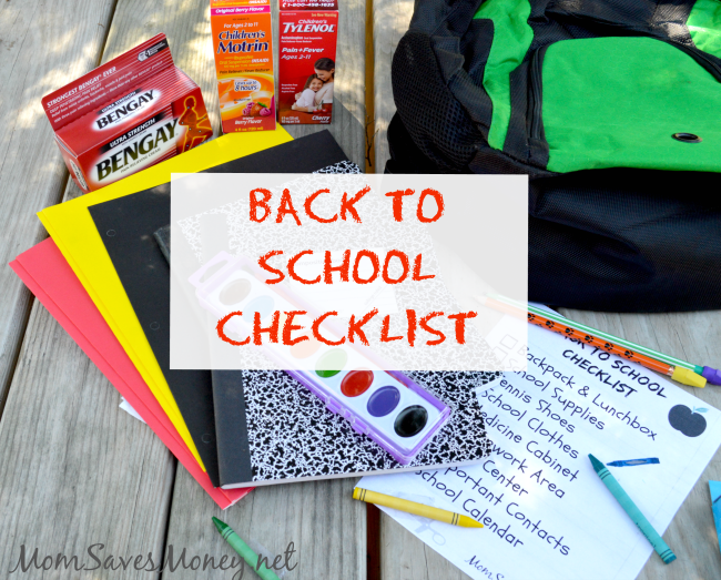 https://momsavesmoney.net/wp-content/uploads/2016/08/BACK-TO-SCHOOL.png