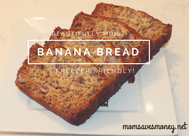 banana bread2