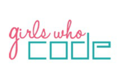 girls-who-code