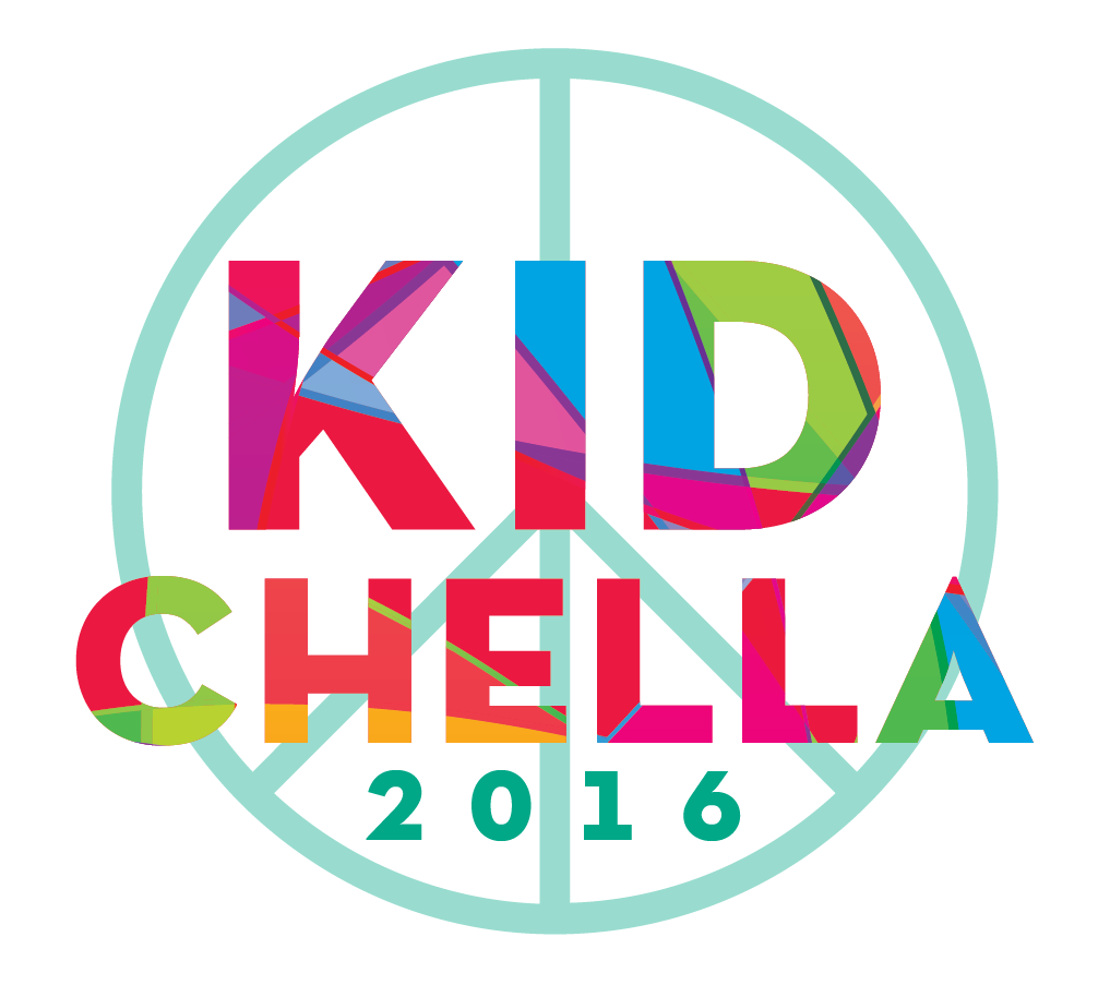 Kidchella Logo_final-01