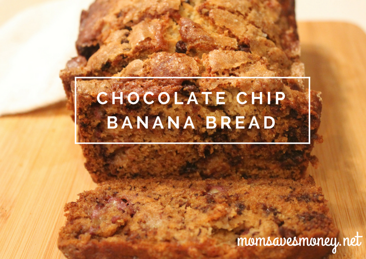 chocolate-chip-banana-bread-v2