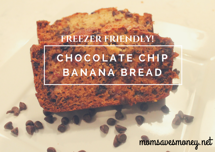 chocolate-chip-banana-bread