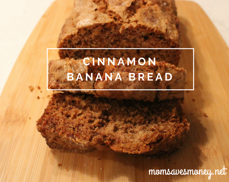 cinnamon-banana-bread