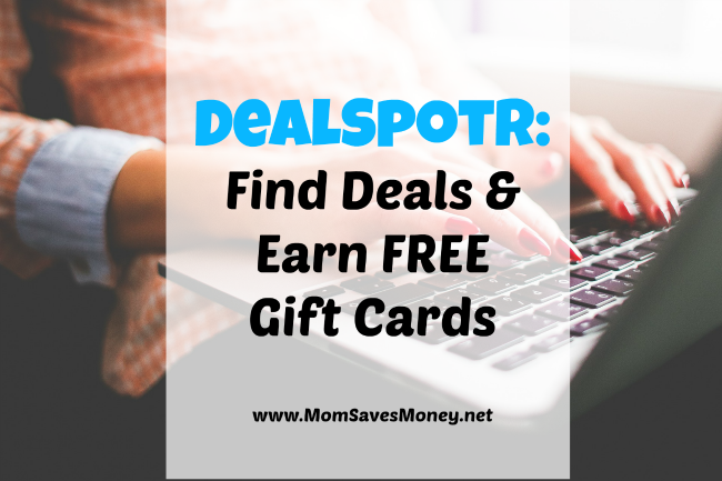 earn free amazon gift card