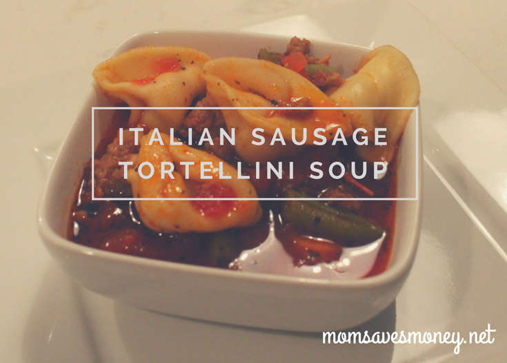 italian-sausage-soup