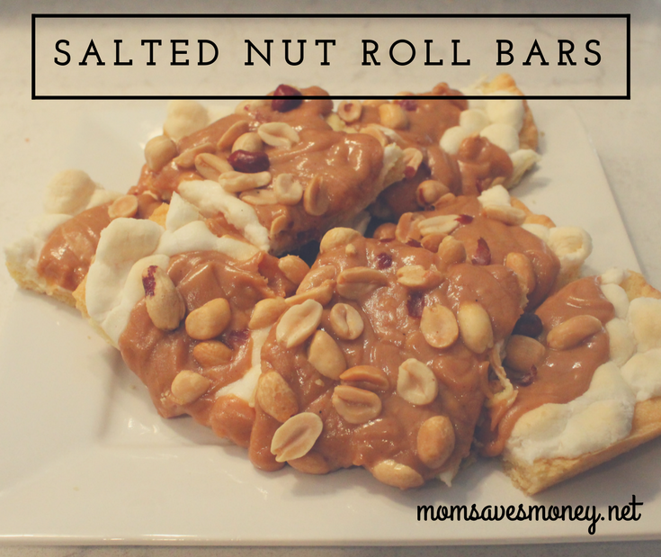 salted-nut-roll-bars-2