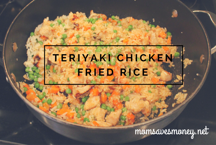 teriyaki-chicken-fried-rice-v2