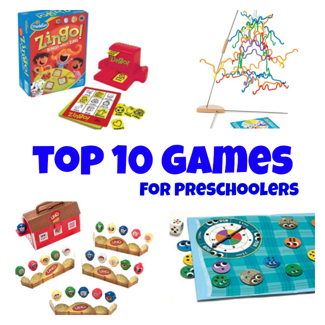 https://momsavesmoney.net/wp-content/uploads/2016/11/top-games-for-preschoolers.png