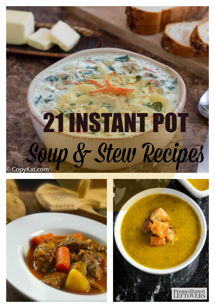 instantpotsoupstew