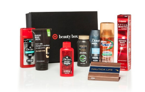 target-mens-beauty-box